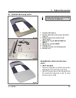 Preview for 57 page of Leica RM2245 Instruction Manual