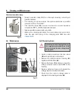 Preview for 68 page of Leica RM2245 Instruction Manual