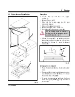 Preview for 17 page of Leica RM2255 Instruction Manual