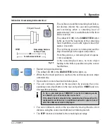 Preview for 31 page of Leica RM2255 Instruction Manual