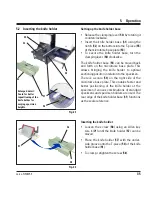 Preview for 35 page of Leica RM2255 Instruction Manual