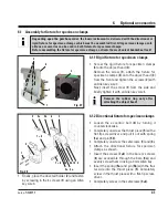 Preview for 41 page of Leica RM2255 Instruction Manual