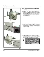 Preview for 42 page of Leica RM2255 Instruction Manual