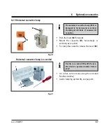 Preview for 47 page of Leica RM2255 Instruction Manual