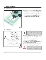 Preview for 56 page of Leica RM2255 Instruction Manual