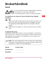 Preview for 63 page of Leica Rod Eye Basic User Manual