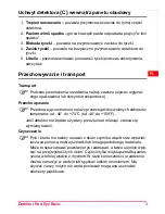 Preview for 83 page of Leica Rod Eye Basic User Manual