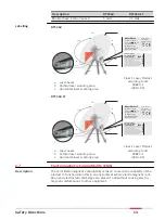 Предварительный просмотр 13 страницы Leica RTC360 User Manual