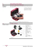 Preview for 18 page of Leica RTC360 User Manual