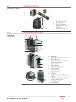 Предварительный просмотр 19 страницы Leica RTC360 User Manual