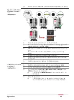 Предварительный просмотр 29 страницы Leica RTC360 User Manual