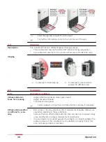 Предварительный просмотр 30 страницы Leica RTC360 User Manual