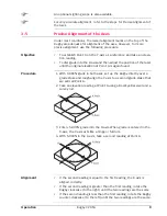 Preview for 9 page of Leica Rugby 320 SG User Manual