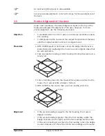 Preview for 9 page of Leica Rugby 410 User Manual