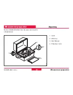 Предварительный просмотр 10 страницы Leica RUNNER 20 User Manual