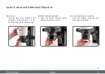 Предварительный просмотр 20 страницы Leica S APO User Manual