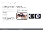 Предварительный просмотр 29 страницы Leica S APO User Manual