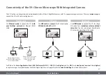 Предварительный просмотр 42 страницы Leica S APO User Manual