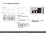 Предварительный просмотр 43 страницы Leica S APO User Manual