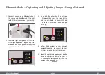 Предварительный просмотр 51 страницы Leica S APO User Manual