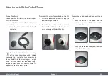 Предварительный просмотр 53 страницы Leica S APO User Manual