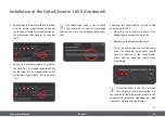 Предварительный просмотр 56 страницы Leica S APO User Manual