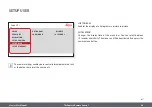 Предварительный просмотр 66 страницы Leica S APO User Manual