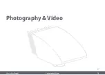 Предварительный просмотр 70 страницы Leica S APO User Manual