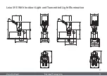 Предварительный просмотр 74 страницы Leica S APO User Manual