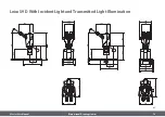 Предварительный просмотр 75 страницы Leica S APO User Manual