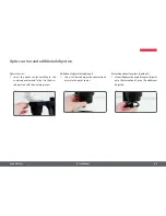 Preview for 20 page of Leica S Series User Manual