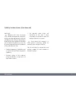 Preview for 7 page of Leica S7 E User Manual