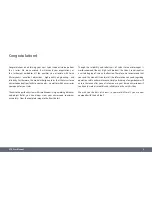 Preview for 9 page of Leica S7 E User Manual