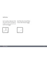 Preview for 12 page of Leica S7 E User Manual