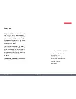 Предварительный просмотр 2 страницы Leica S8 APO B User Manual