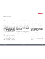 Предварительный просмотр 7 страницы Leica S8 APO B User Manual