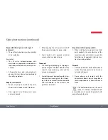 Предварительный просмотр 8 страницы Leica S8 APO B User Manual