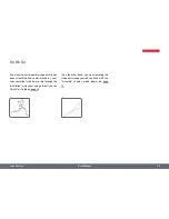 Предварительный просмотр 16 страницы Leica S8 APO B User Manual