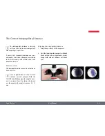 Предварительный просмотр 28 страницы Leica S8 APO B User Manual