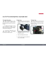 Предварительный просмотр 40 страницы Leica S8 APO B User Manual