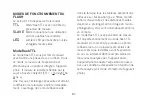 Preview for 88 page of Leica SF 26 Instructions Manual