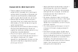 Preview for 235 page of Leica SF 26 Instructions Manual