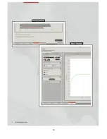 Preview for 20 page of Leica SP5 confocal User Manual