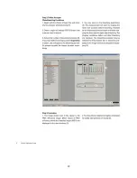 Preview for 29 page of Leica SP5 confocal User Manual