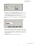 Preview for 62 page of Leica SP5 confocal User Manual