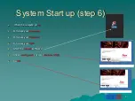 Предварительный просмотр 8 страницы Leica Sp5 WLL STED Tutorial Manual