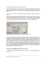 Preview for 5 page of Leica SP5C Operation Manual