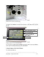 Preview for 10 page of Leica SP5C Operation Manual