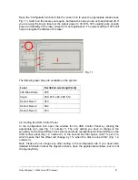 Preview for 11 page of Leica SP5C Operation Manual