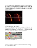 Preview for 19 page of Leica SP5C Operation Manual